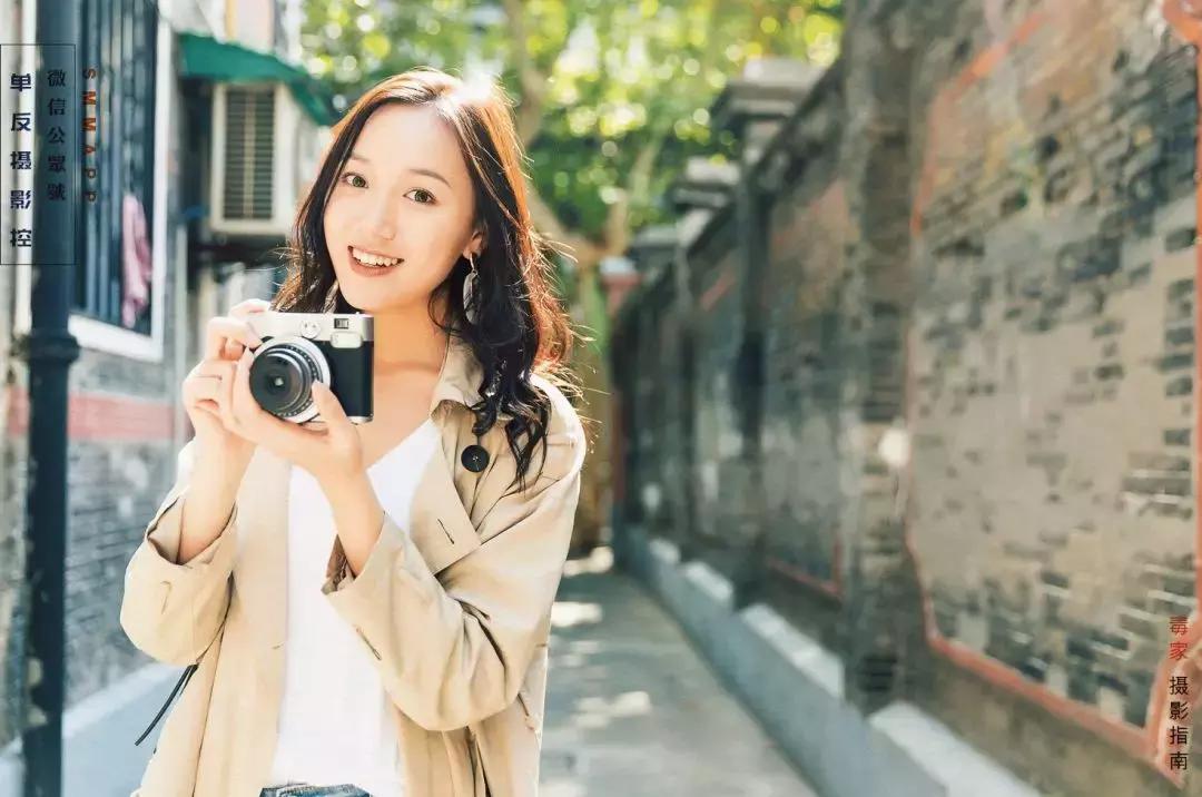 曝光补偿到底该怎么实时显示,曝光补偿到底该怎么用