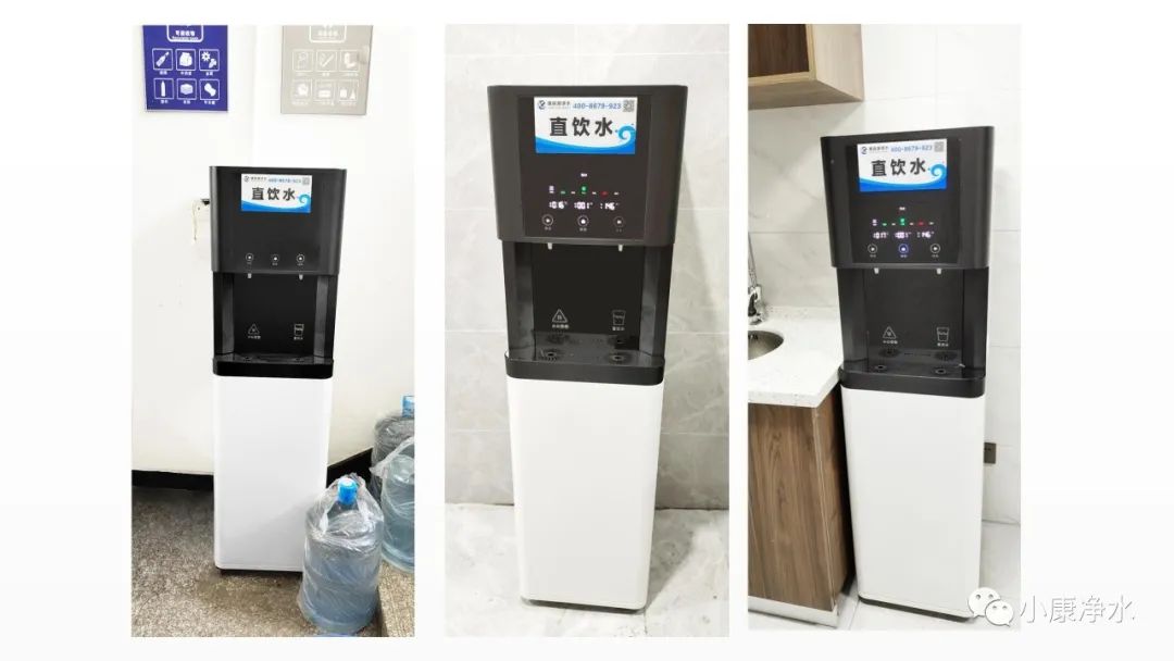 昆山直饮机租赁比送桶装水省钱吗,常熟直饮机租赁比送桶装水省钱吗