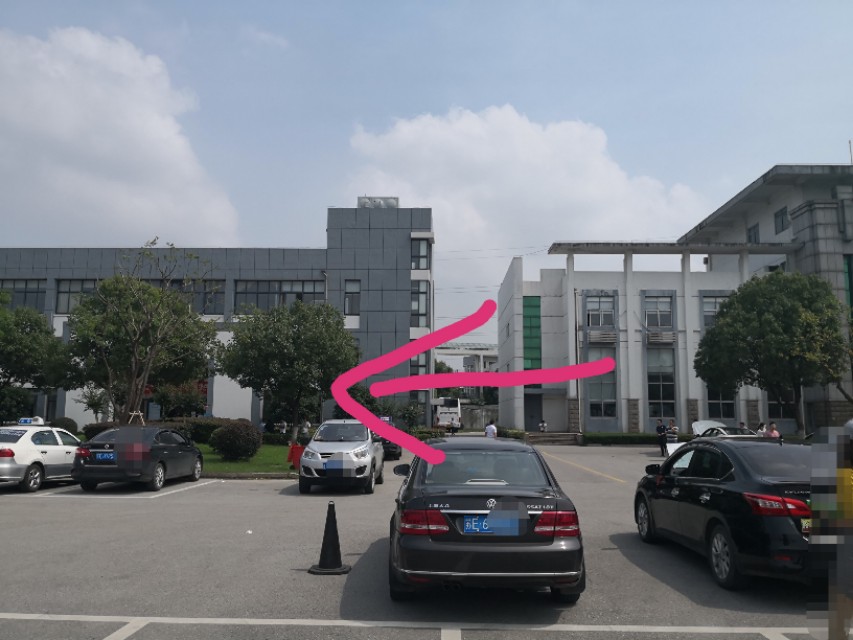 网约车驾驶员资格证考试流程(苏州人证办理流程)