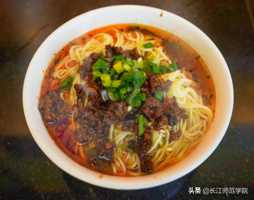 这份重庆校园保暖攻略请查收