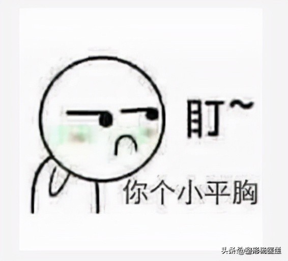 20岁面部凹陷如何改善,脂肪填充面部凹陷怎么导致的呢