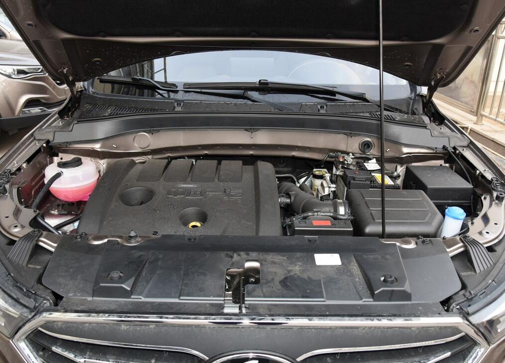 一汽奔腾x40到底好不好,一汽奔腾x40质量好不好