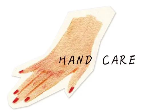 脱毛和祛痘,皮肤脱毛以后要注意什么