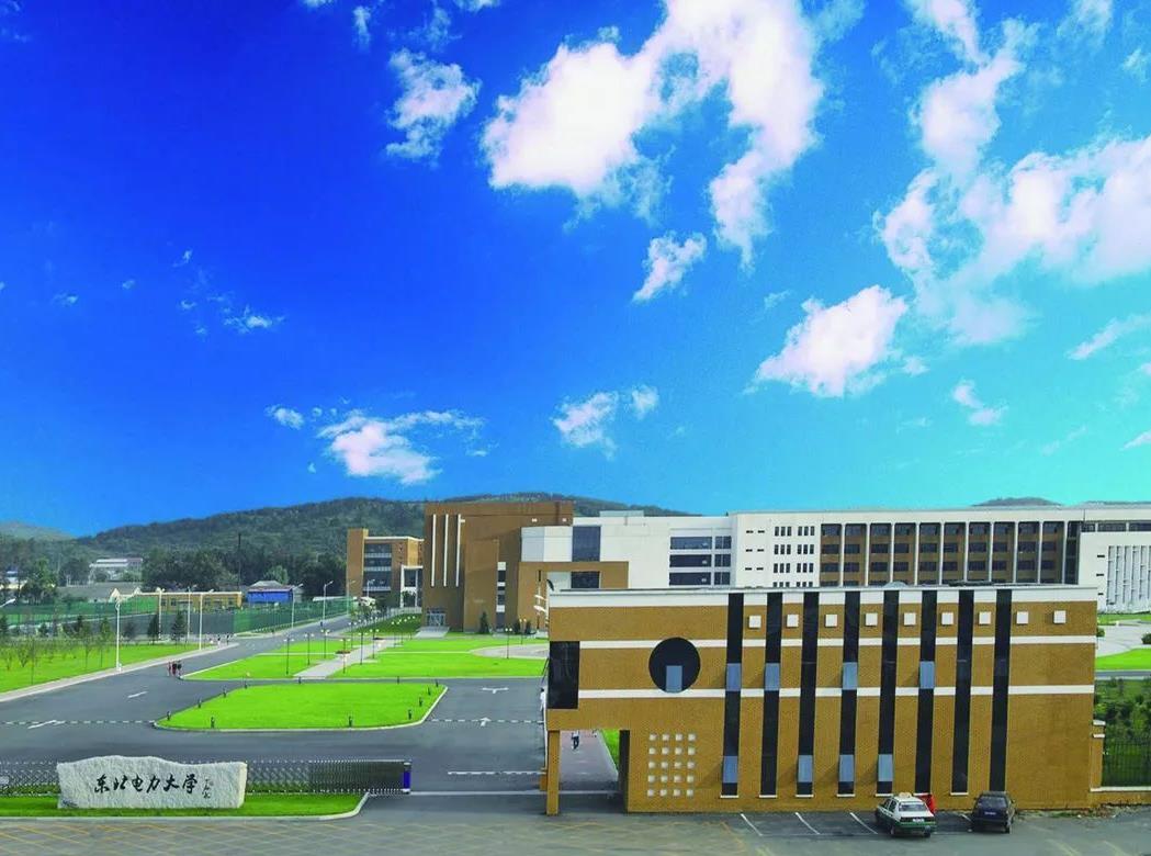 水利电力大学排名一览表,广东水利电力学院就业前景好不好