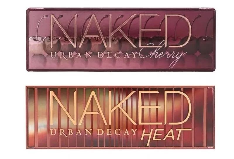 杨幂和沈梦辰谁大一些,杨幂沈梦辰谁美