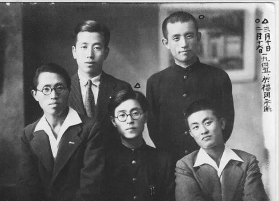 数星星的月亮合拍,数星星的夜诗集