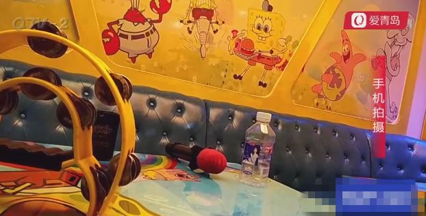 16岁女孩被诱骗卖淫报案,13岁女孩被胁迫卖淫是什么案件