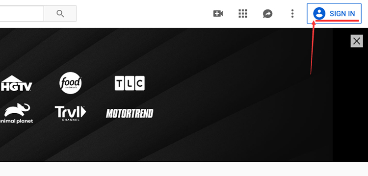 youtube鏂版墜鎸囧,youtube鍩烘湰娴佺▼