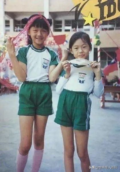 大s汪小菲宣布离婚最好的分析,台湾媒体谈汪小菲和大s离婚事件