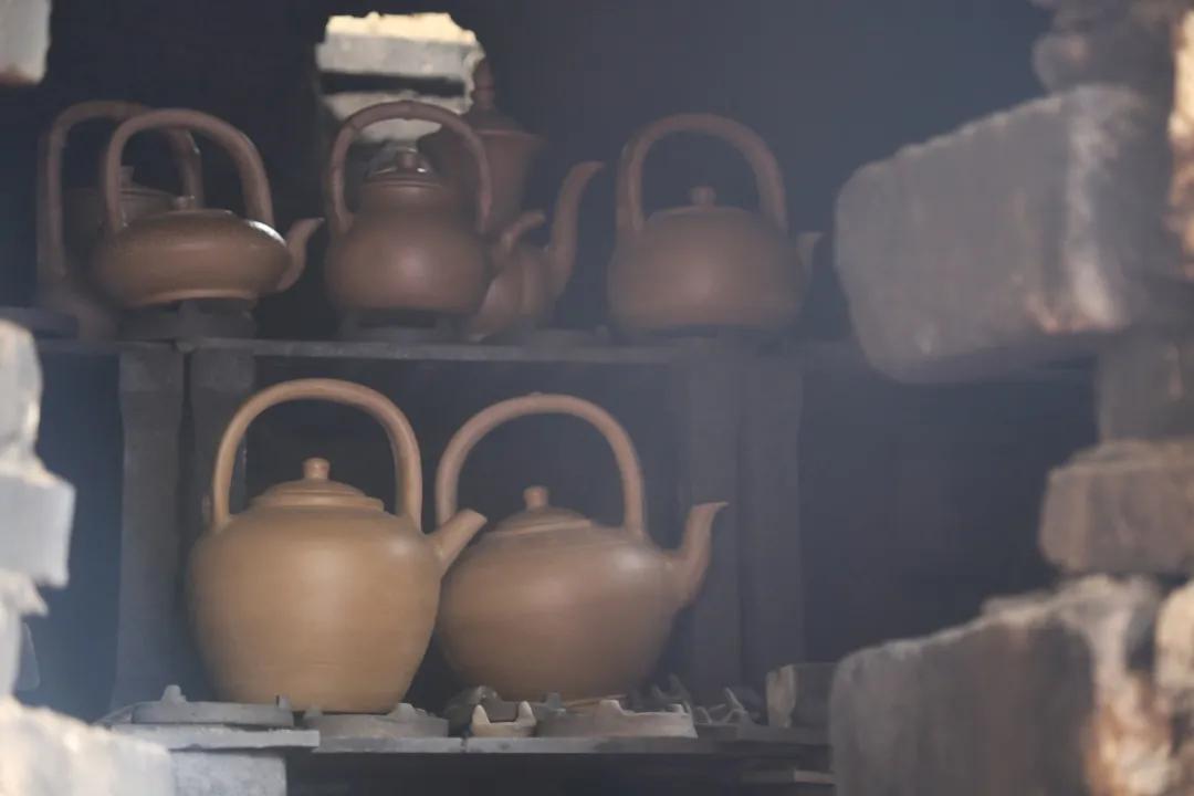 汉川5天周边游攻略,汉川徒步旅游攻略一日游