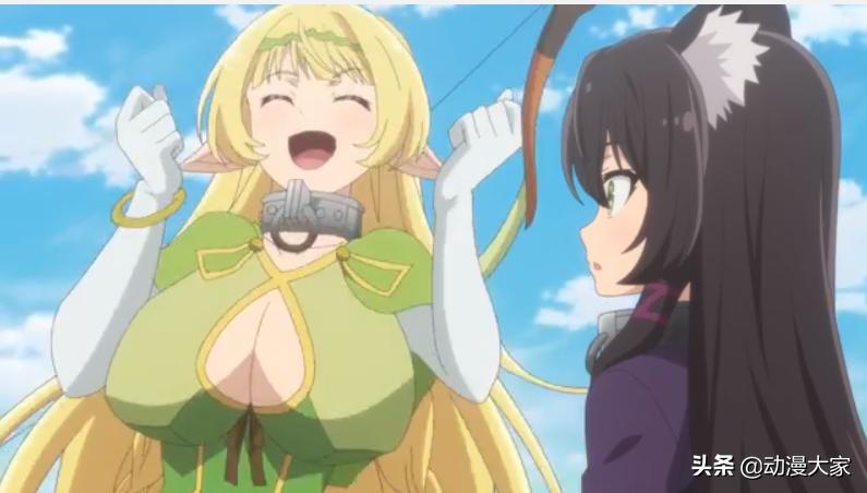 今年四月上映的动漫,2024即将上映的25部动漫