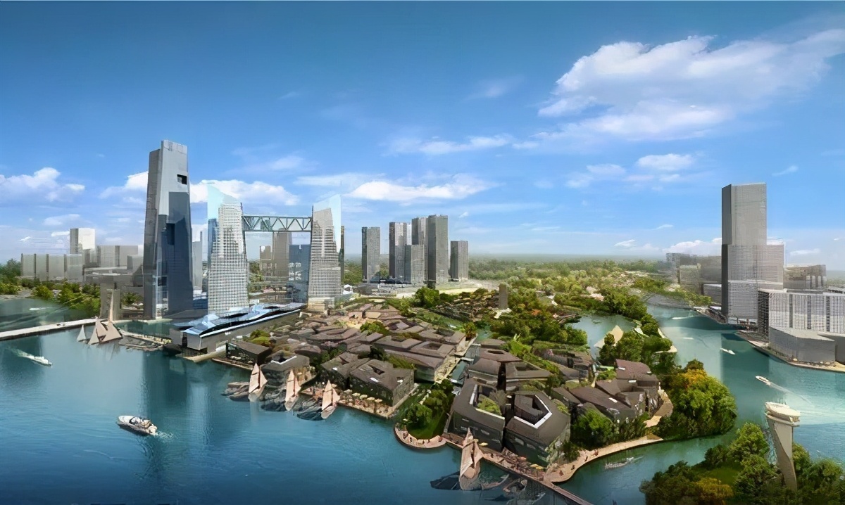 北京新高铁站,北京高铁南站最新消息