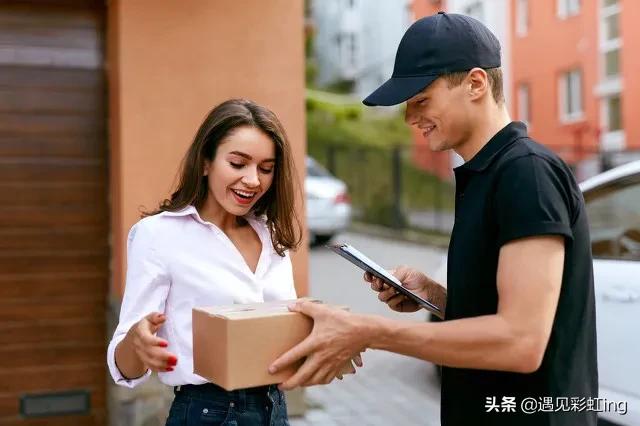 户口本寄丢怎么办,邮寄户口本属于盗窃丢失怎么赔付