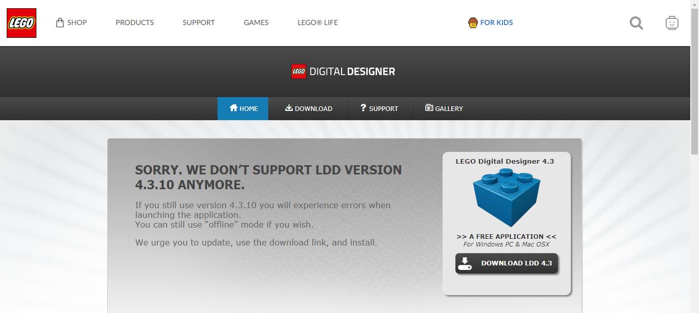 moc大神图纸,乐高moc视频图纸教程