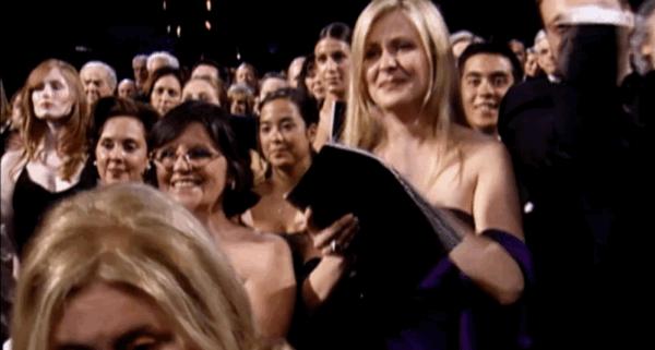 一位传奇摄影师的杰作,好莱坞著名女摄影师