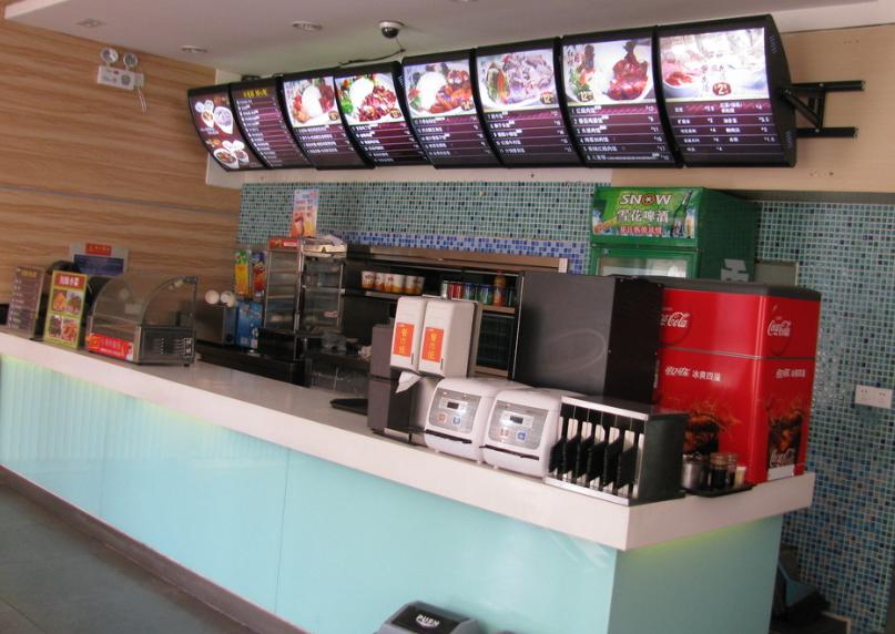 米客互联可靠吗,米客互联广东