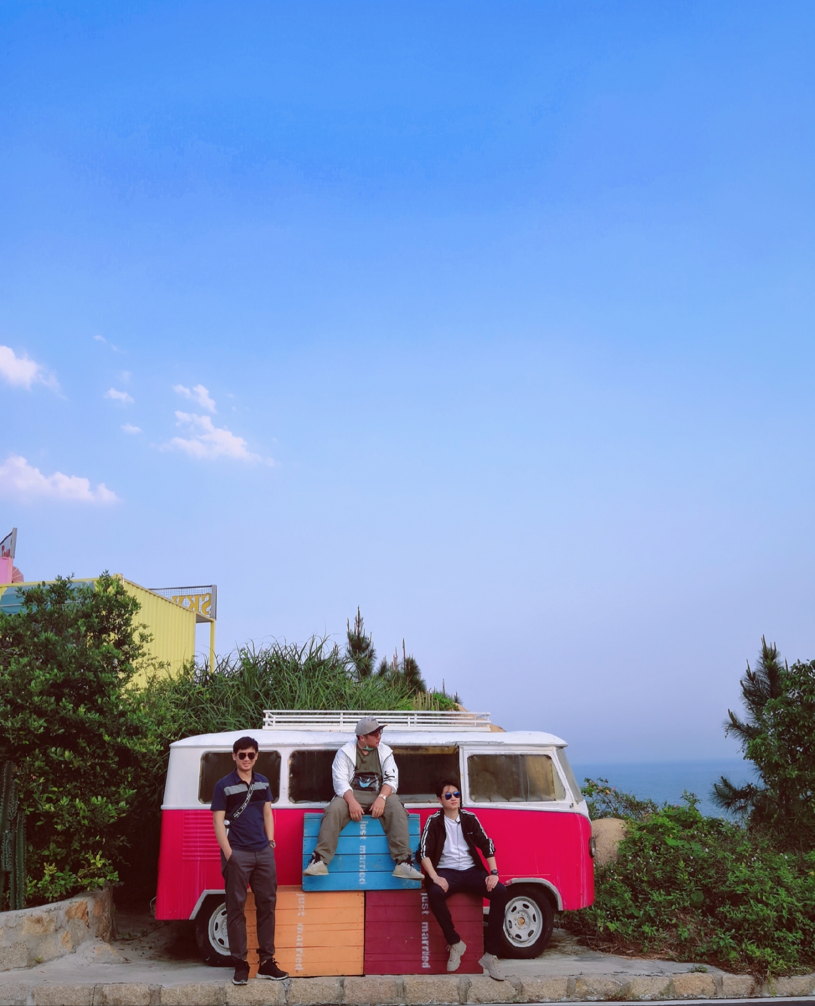 閭ｇ惔鍗婂矝鍦拌川娴锋磱鍏洯鍏嶈垂娴锋哗,缃戠孩婧按娌欐哗鍏洯娓哥帺鎰熷彈