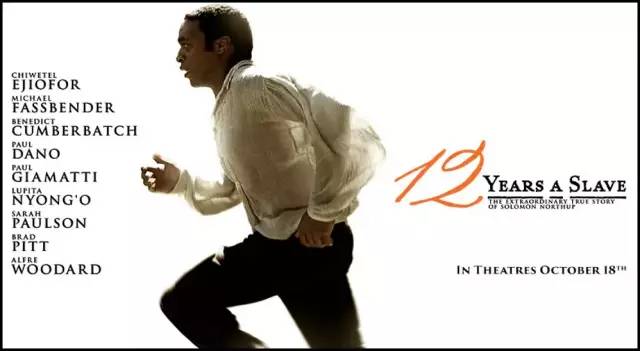 汤姆哈迪布拉德皮特法鲨,布拉德皮特和法鲨