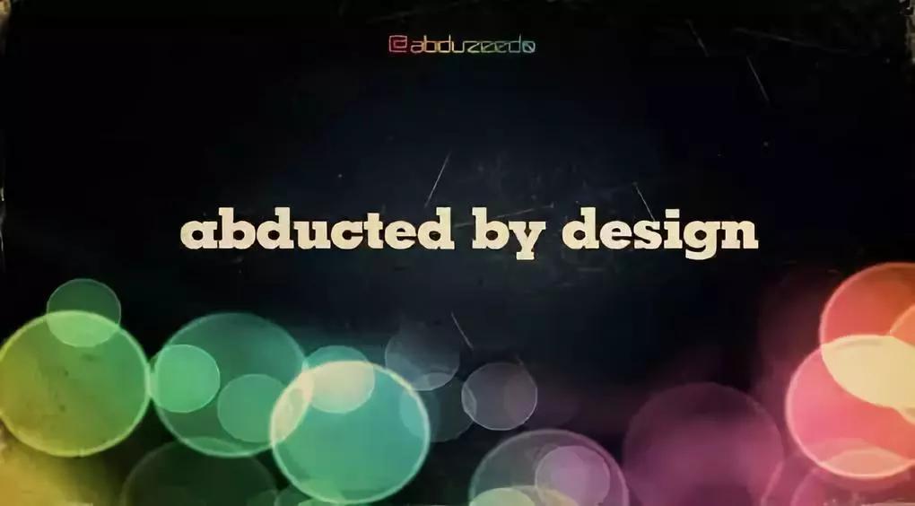 学会这几招快速做一份舒服的ppt,新手小白怎么做出精美的ppt