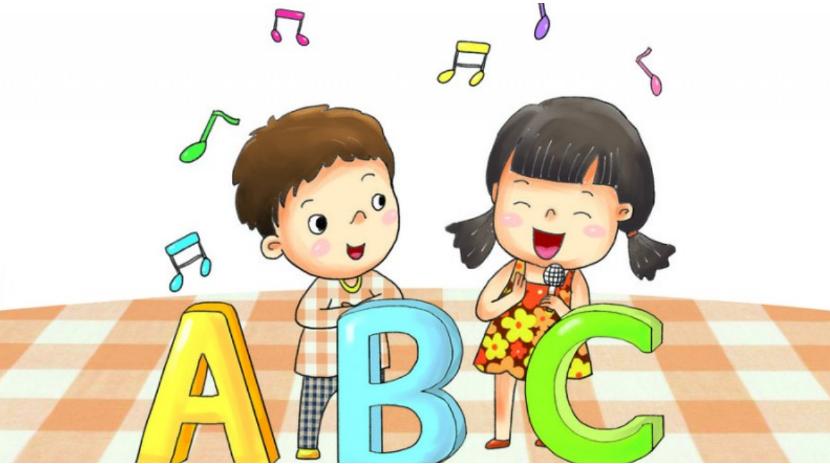 阿卡索和兰迪,阿卡索少儿英语哪个课程好