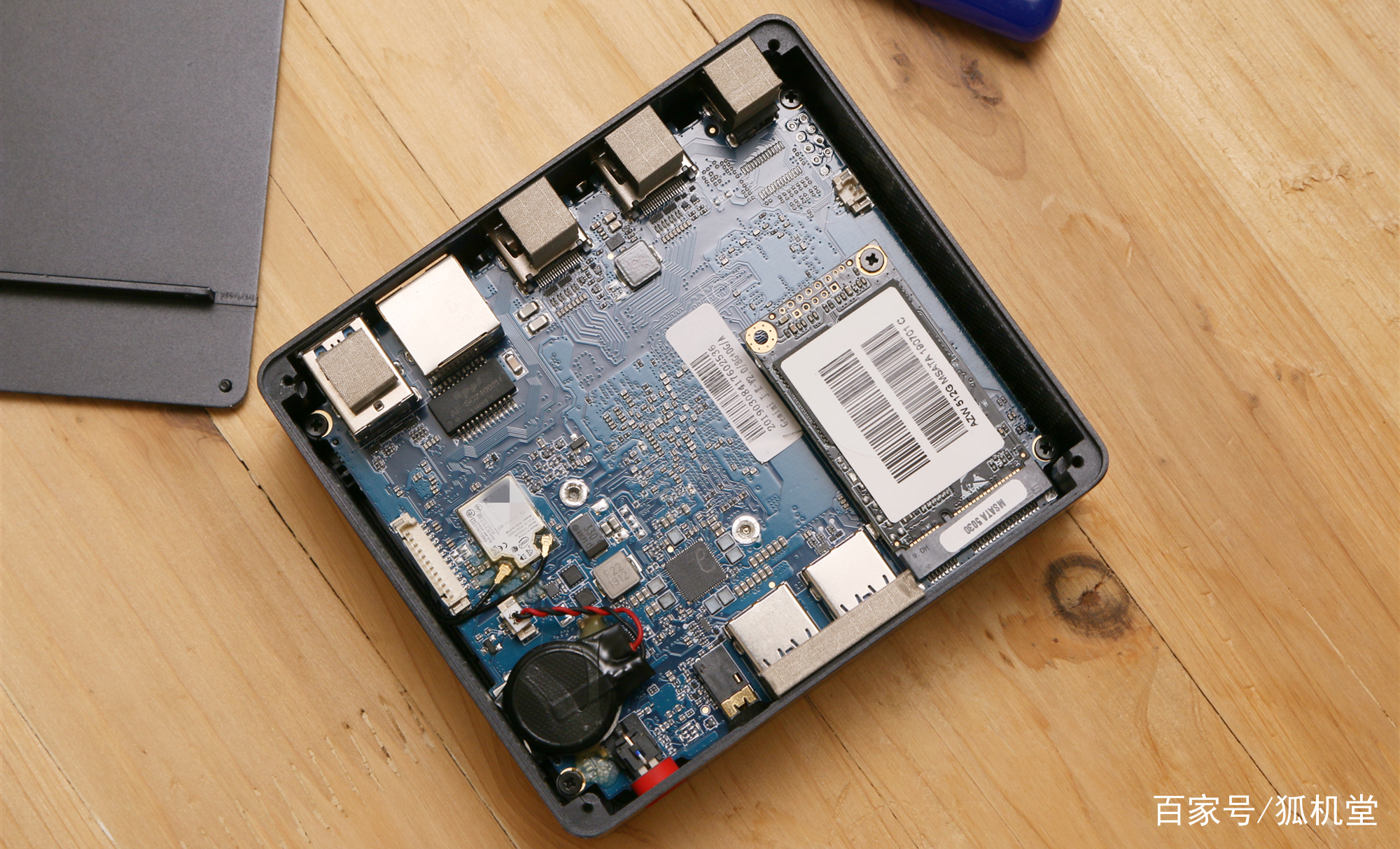 鍗庢搸mini涓绘満鐙樉,鍗庢搸杩蜂綘涓绘満鎺ㄨ崘