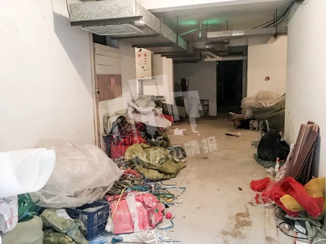 东区的房子为什么贵,分析一下东区的楼盘