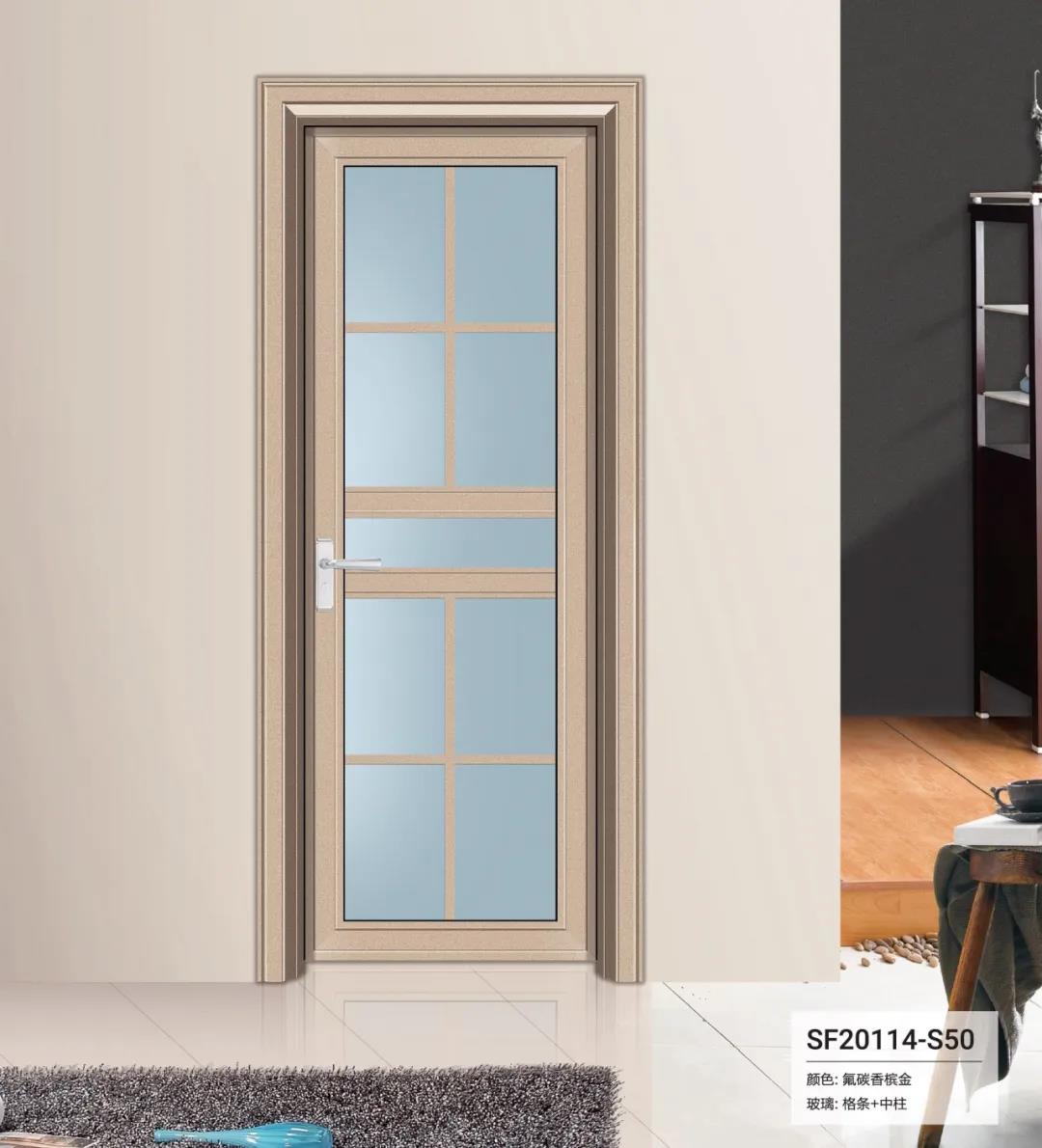 以合为贵介绍,以和为贵啥意思