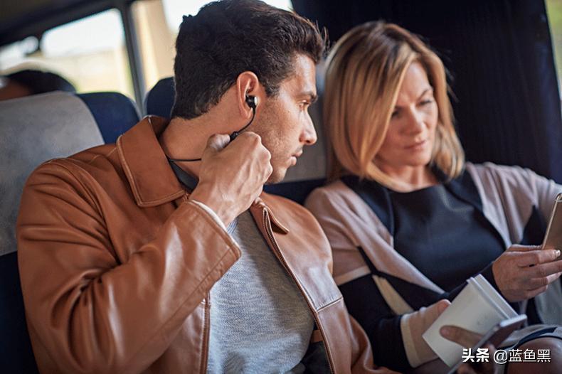 情人节礼物送男友数码产品,情人节送男朋友运动套装