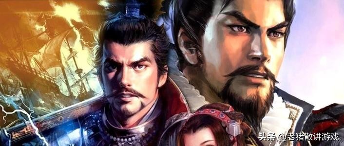 第六天魔王织田信长图片,第六天魔王织田厉害吗