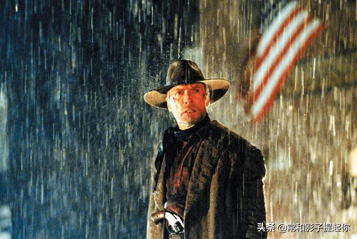 十大史诗级枪战动作电影,十部史诗级经典枪战电影大盘点