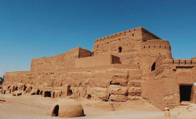 石油最早是用来干什么的,石油的作用被谁发现的