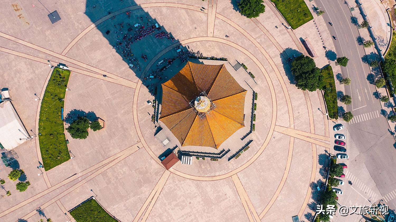 莘县的教育怎么样,聊城莘县教育落后吗