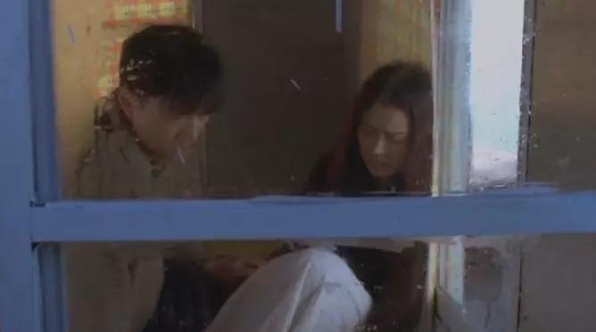 金基德评分最高的电影,金基德的电影为什么那么感人