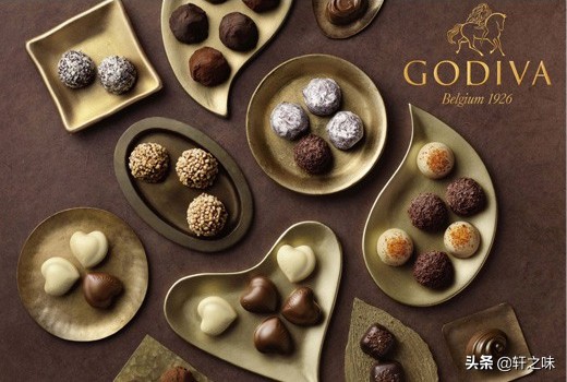 线下“拼多多”Costco来了？！这些性价比美食非买不可