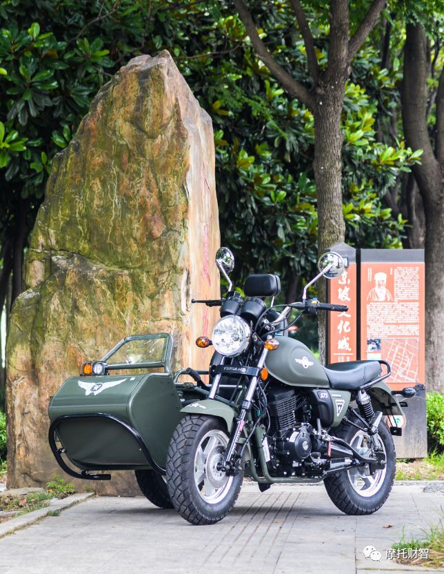 银钢巡逻者300边三轮价格,银钢巡逻者200边三轮