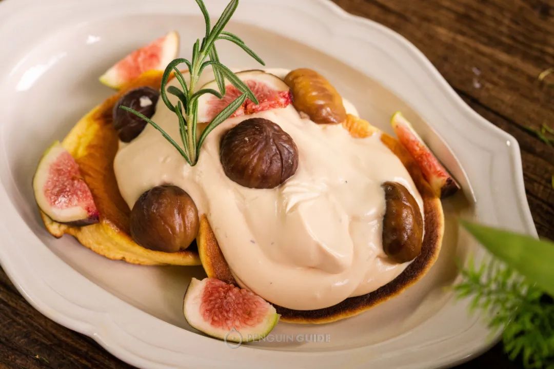 不爱喝没有味道的白开水怎么办,不爱喝白开水加什么