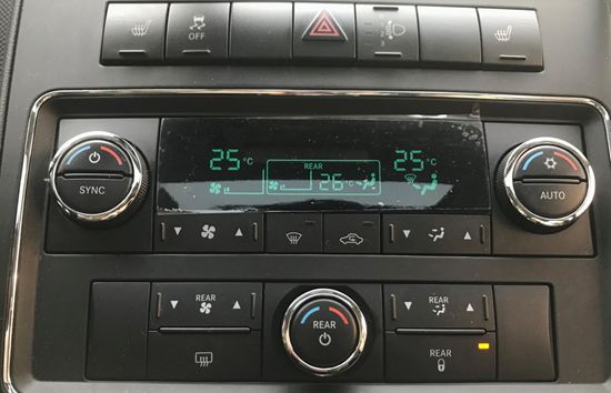 纯美系车羊头,进口美系羊头价格