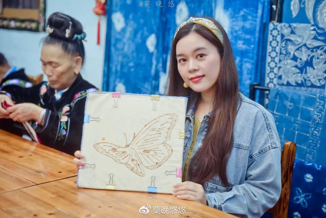 西江苗族一日游,游西江