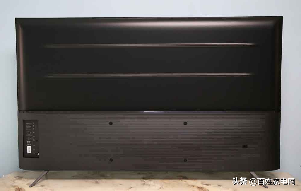 oppo4kr1电视,oppo电视r1测评