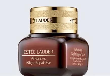 传说只有败家小仙女才能看懂的26个词，再来一波代购黑话