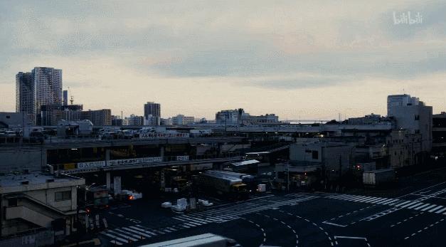 日本一些优秀的设计,年度最受欢迎设计图