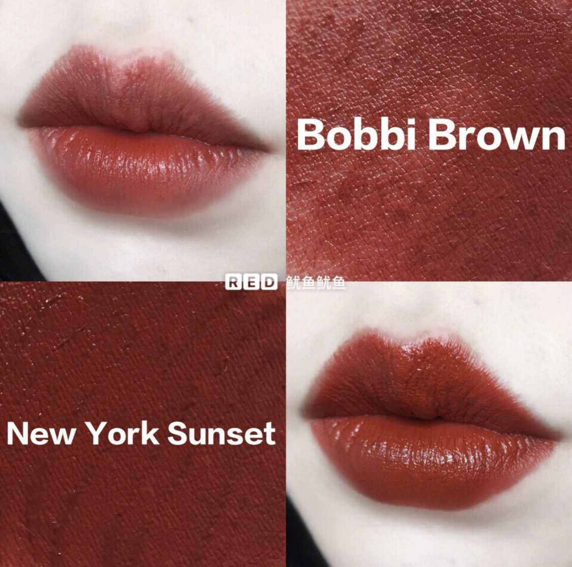 今年春夏最火口红排行榜,春夏最新口红