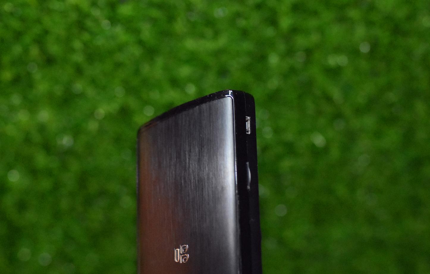 宅在家里的神器,唱吧直播声卡套装