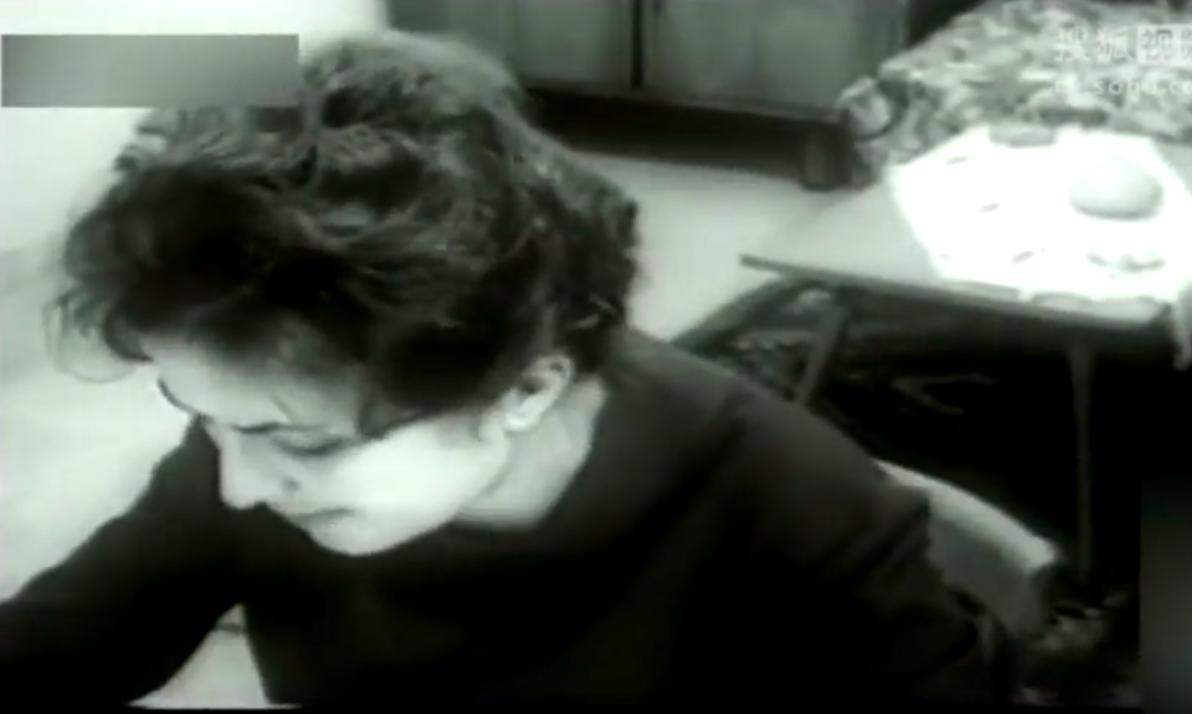 阿尔巴尼亚故事片创伤,阿尔巴尼亚电影创伤