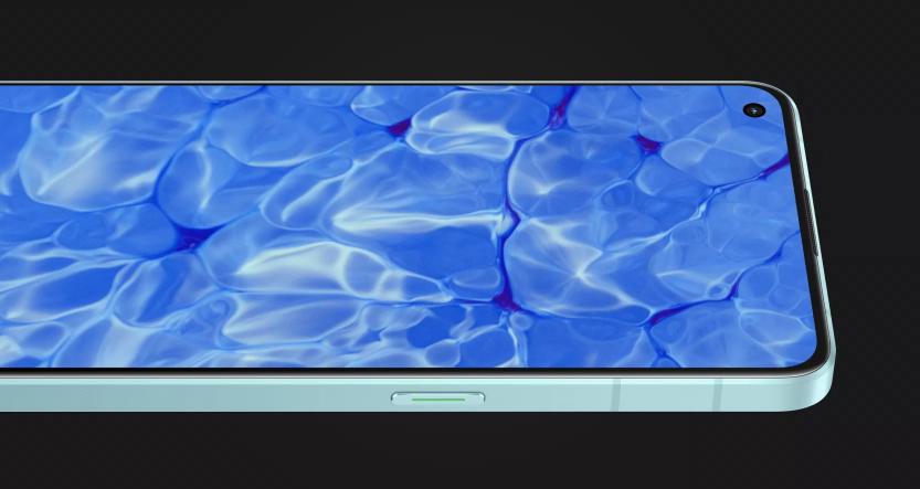 opporeno6有啥优点,opporeno6pro+信号怎么样