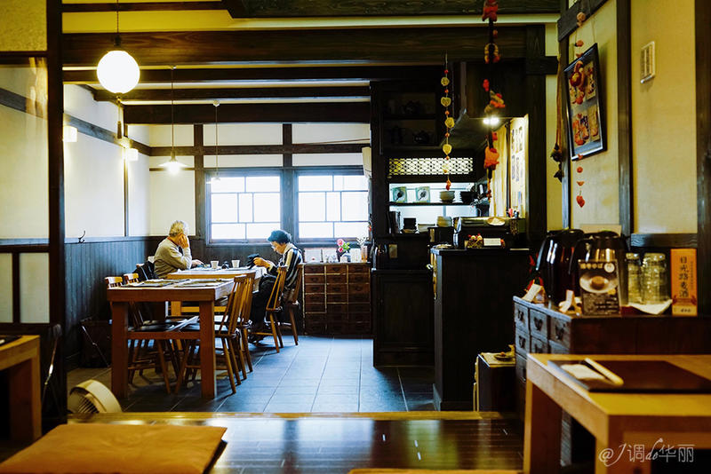 日本东京一日游攻略详细,日本东京五日游最佳路线图