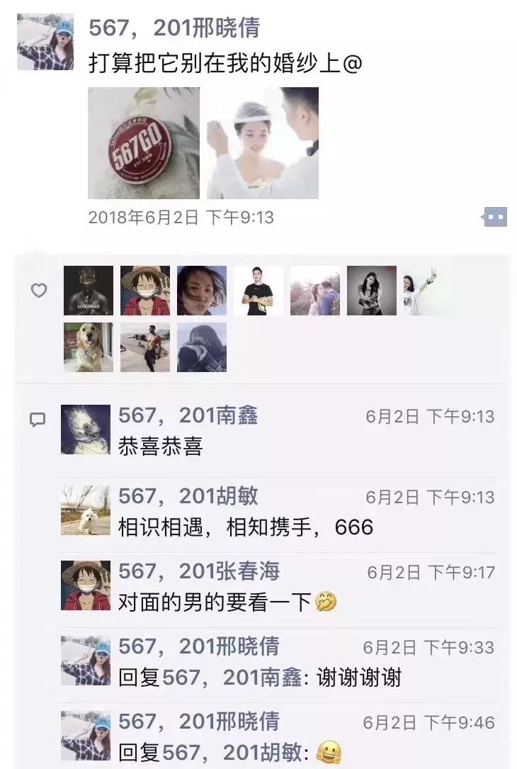湖南健身教练增肌,长沙健身教练的真实现状