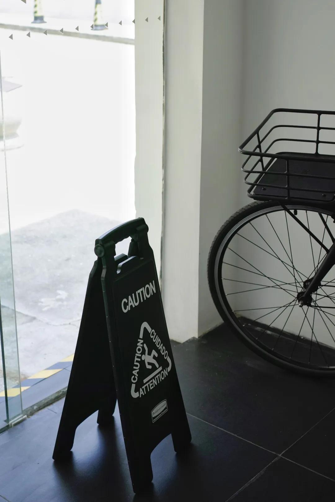 2019年厦门咖啡馆排行榜,厦门十大精品咖啡馆