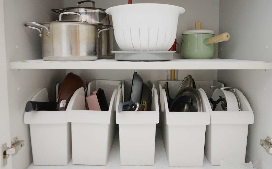 日式家居生活用品精致实用创意,日本家居物品设计