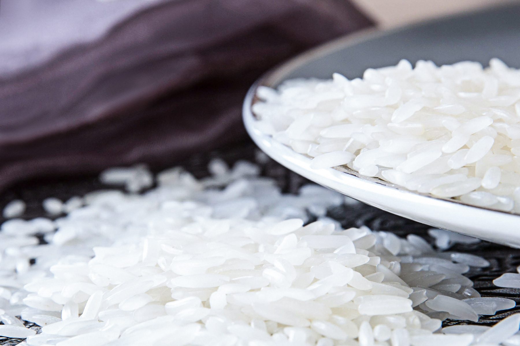 田坤道生态粮油店怎么进货,河北省田坤道粮油店现状